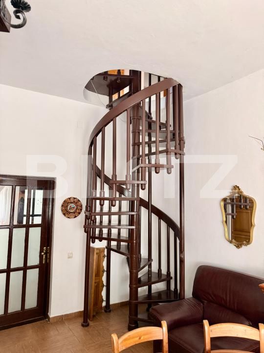 Casa de vânzare 12 camere Bran - 202854CV | BLITZ Brașov | Poza4