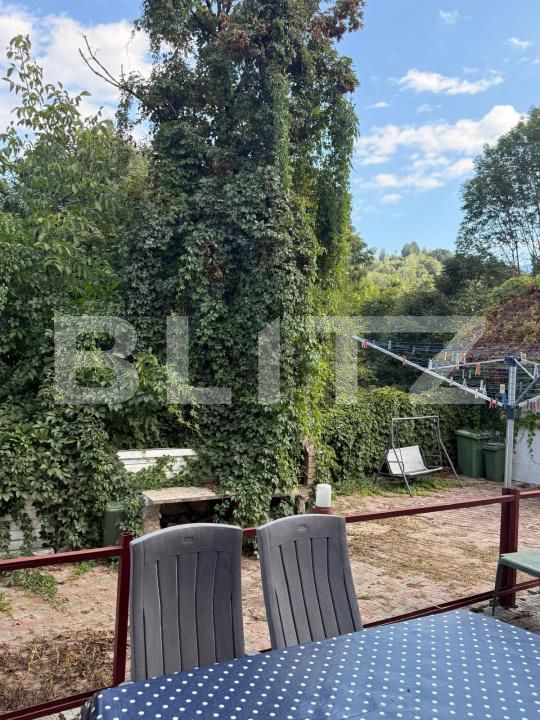 Casa de vânzare 12 camere Bran - 202854CV | BLITZ Brașov | Poza25