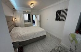 Apartament modern cu 2 camere, finisaje premium și parcare – Zona VIVO! 