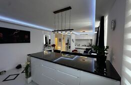 Apartament modern cu 2 camere, finisaje premium și parcare – Zona VIVO! 