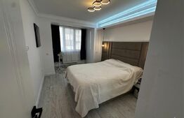 Apartament modern cu 2 camere, finisaje premium și parcare – Zona VIVO! 