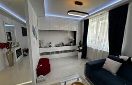 Apartament modern cu 2 camere, finisaje premium și parcare – Zona VIVO! 