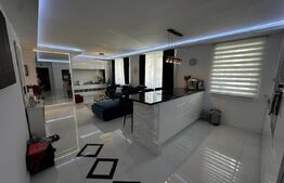 Garsonieră de vânzare Grigorescu - 14395AV | BLITZ Cluj-Napoca | Poza1