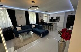 Apartament modern cu 2 camere, finisaje premium și parcare – Zona VIVO! 