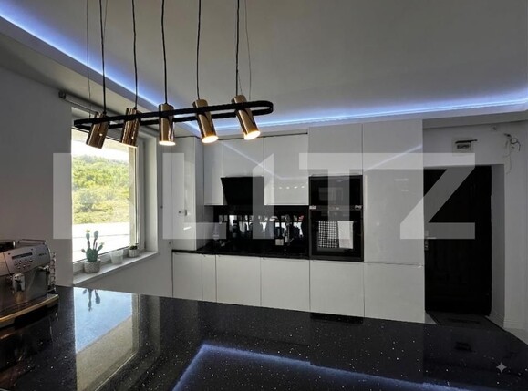 Apartament de vânzare 2 camere Floreşti - 202857AV | BLITZ Cluj-Napoca | Poza3