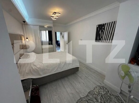 Apartament de vânzare 2 camere Floreşti - 202857AV | BLITZ Cluj-Napoca | Poza9