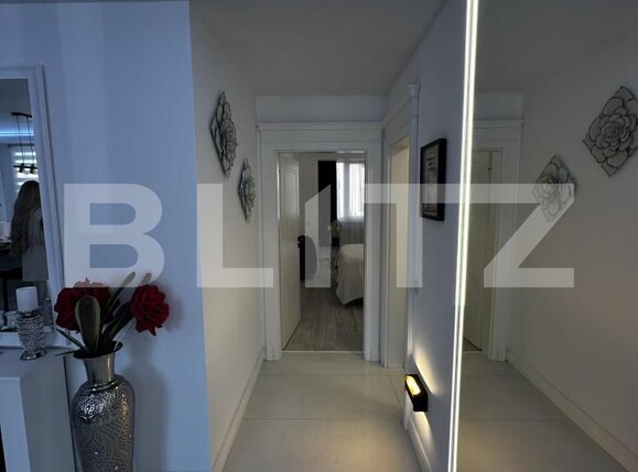 Apartament de vânzare 2 camere Floreşti - 202857AV | BLITZ Cluj-Napoca | Poza7
