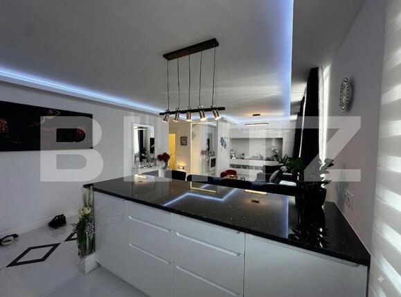 Apartament de vânzare 2 camere Floreşti - 202857AV | BLITZ Cluj-Napoca | Poza2