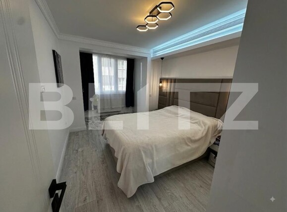 Apartament de vânzare 2 camere Floreşti - 202857AV | BLITZ Cluj-Napoca | Poza8