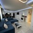 Apartament de vânzare 2 camere Floreşti - 202857AV - Poza 4 din 10 | BLITZ Cluj-Napoca | Poza4