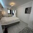 Apartament de vânzare 2 camere Floreşti - 202857AV - Poza 4 din 10 | BLITZ Cluj-Napoca | Poza8