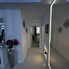 Apartament de vânzare 2 camere Floreşti - 202857AV - Poza 4 din 10 | BLITZ Cluj-Napoca | Poza6