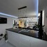 Apartament de vânzare 2 camere Floreşti - 202857AV - Poza 4 din 10 | BLITZ Cluj-Napoca | Poza1