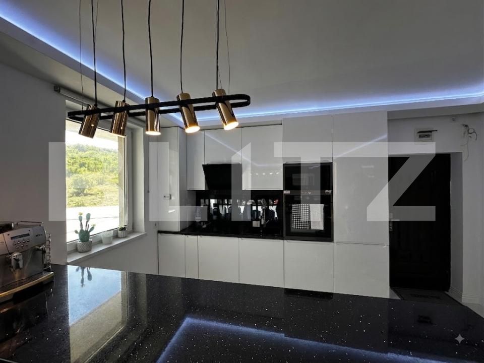 Apartament de vânzare 2 camere Floreşti - 202857AV | BLITZ Cluj-Napoca | Poza3