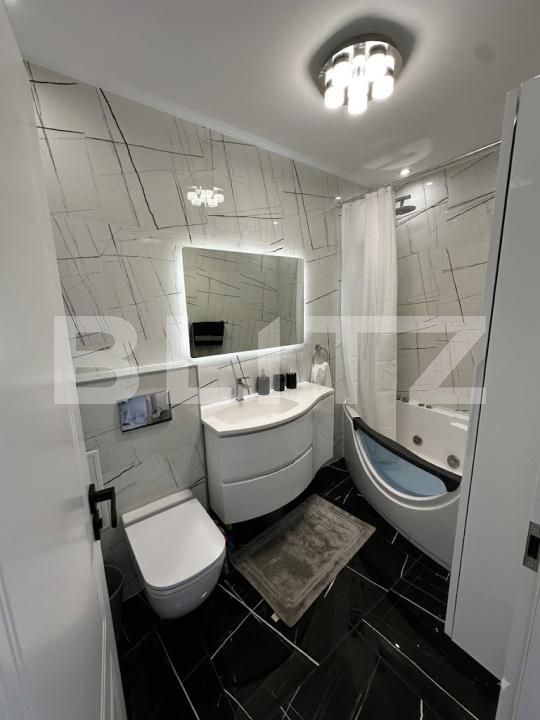 Apartament de vânzare 2 camere Floreşti - 202857AV | BLITZ Cluj-Napoca | Poza10