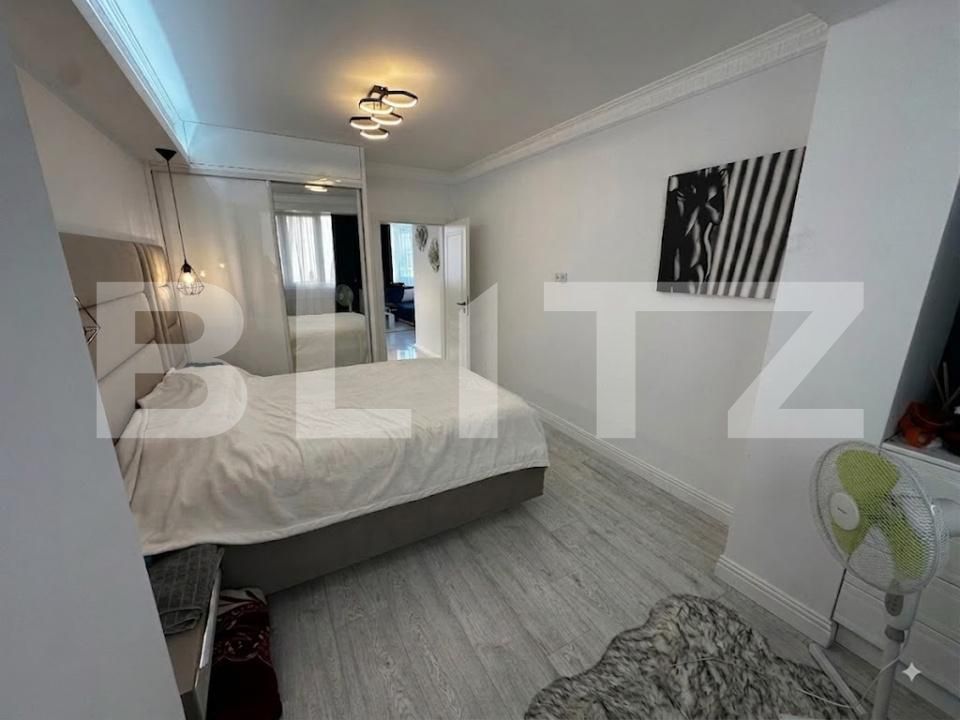 Apartament de vânzare 2 camere Floreşti - 202857AV | BLITZ Cluj-Napoca | Poza9