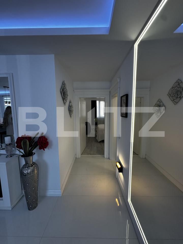 Apartament de vânzare 2 camere Floreşti - 202857AV | BLITZ Cluj-Napoca | Poza7