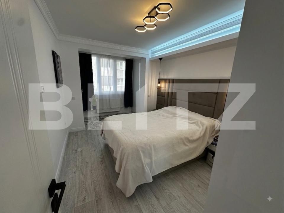 Apartament de vânzare 2 camere Floreşti - 202857AV | BLITZ Cluj-Napoca | Poza8