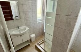 Apartament 3 camere, 56 mp, zona Tineretului 