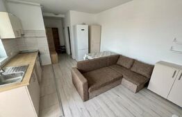 Apartament 3 camere, 56 mp, zona Tineretului 