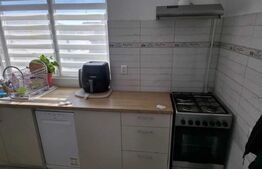 Apartament 3 camere, Tineretului, 
