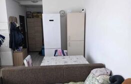Apartament 3 camere, Tineretului, 