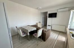 Apartament 3 camere, 56 mp, zona Tineretului 