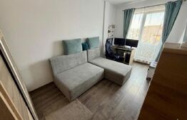 Apartament 3 camere, 56 mp, zona Tineretului 