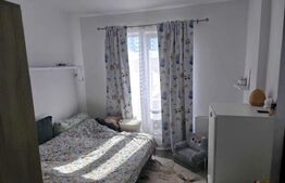 Apartament 3 camere, 56 mp, zona Tineretului 
