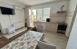 Apartament 3 camere, 56 mp, zona Tineretului 