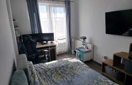 Apartament de vânzare 3 camere Manastur - 78826AV | BLITZ Cluj-Napoca | Poza1