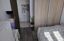 Apartament 3 camere, 56 mp, zona Tineretului 