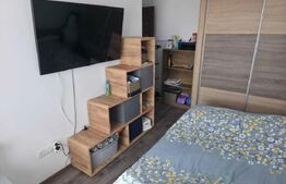 Apartament 3 camere, Tineretului, 