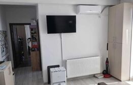 Apartament 3 camere, Tineretului, 