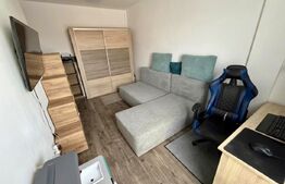 Apartament 3 camere, 56 mp, zona Tineretului 