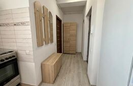 Apartament 3 camere, 56 mp, zona Tineretului 