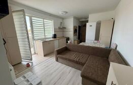 Apartament 3 camere, 56 mp, zona Tineretului 