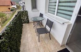 Apartament 3 camere, 56 mp, zona Tineretului 