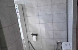 Apartament 3 camere, Tineretului, 