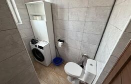 Apartament 3 camere, 56 mp, zona Tineretului 