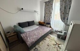 Apartament 3 camere, 56 mp, zona Tineretului 