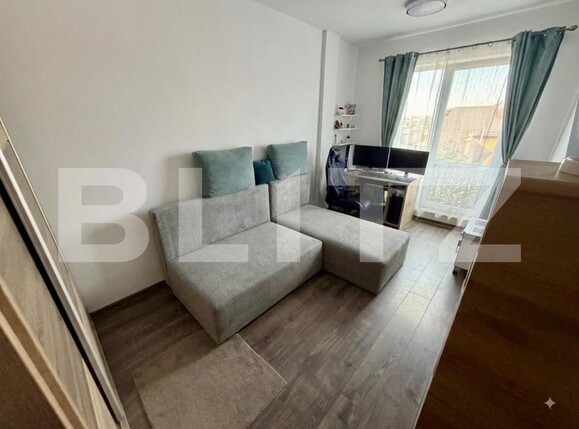 Apartament de vânzare 3 camere Floreşti - 202858AV | BLITZ Cluj-Napoca | Poza8