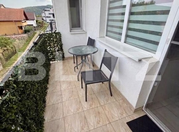 Apartament de vânzare 3 camere Floreşti - 202858AV | BLITZ Cluj-Napoca | Poza10