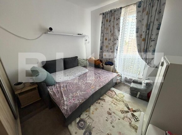 Apartament de vânzare 3 camere Floreşti - 202858AV | BLITZ Cluj-Napoca | Poza7