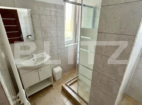 Apartament de vânzare 3 camere Floreşti - 202858AV | BLITZ Cluj-Napoca | Poza11