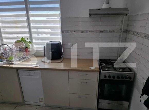 Apartament de vânzare 3 camere Floreşti - 202858AV | BLITZ Cluj-Napoca | Poza5