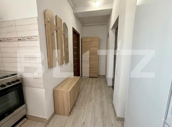 Apartament de vânzare 3 camere Floreşti - 202858AV | BLITZ Cluj-Napoca | Poza5
