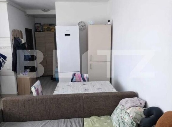 Apartament de vânzare 3 camere Floreşti - 202858AV | BLITZ Cluj-Napoca | Poza7