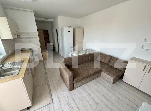 Apartament de vânzare 3 camere Floreşti - 202858AV | BLITZ Cluj-Napoca | Poza4