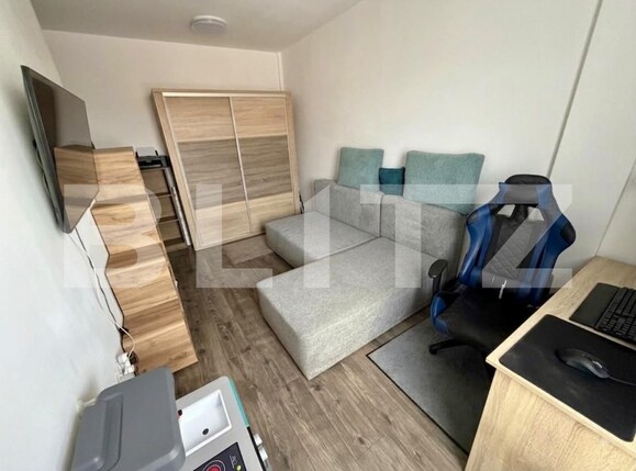 Apartament de vânzare 3 camere Floreşti - 202858AV | BLITZ Cluj-Napoca | Poza9